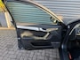 Audi A3 Sportback 1.8 TFSI Ambiente Pro Line Panoramadak*PDC*Bose!!