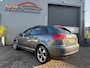 Audi A3 Sportback 1.8 TFSI Ambiente Pro Line Panoramadak*PDC*Bose!!