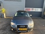 Audi A3 Sportback 1.8 TFSI Ambiente Pro Line Panoramadak*PDC*Bose!!