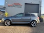 Audi A3 Sportback 1.8 TFSI Ambiente Pro Line Panoramadak*PDC*Bose!!