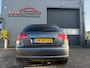 Audi A3 Sportback 1.8 TFSI Ambiente Pro Line Panoramadak*PDC*Bose!!