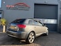 Audi A3 Sportback 1.8 TFSI Ambiente Pro Line Panoramadak*PDC*Bose!!