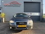 Audi A3 Sportback 1.8 TFSI Ambiente Pro Line Panoramadak*PDC*Bose!!