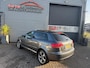 Audi A3 Sportback 1.8 TFSI Ambiente Pro Line Panoramadak*PDC*Bose!!