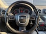Audi A3 Sportback 1.8 TFSI Ambiente Pro Line Panoramadak*PDC*Bose!!