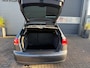 Audi A3 Sportback 1.8 TFSI Ambiente Pro Line Panoramadak*PDC*Bose!!