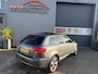 Audi A3 Sportback 1.8 TFSI Ambiente Pro Line Panoramadak*PDC*Bose!!
