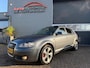 Audi A3 Sportback 1.8 TFSI Ambiente Pro Line Panoramadak*PDC*Bose!!