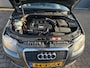 Audi A3 Sportback 1.8 TFSI Ambiente Pro Line Panoramadak*PDC*Bose!!