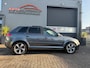 Audi A3 Sportback 1.8 TFSI Ambiente Pro Line Panoramadak*PDC*Bose!!