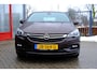 Opel Astra 1.0 Edition Navi|Clima|LMV|PDC