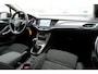 Opel Astra 1.0 Edition Navi|Clima|LMV|PDC