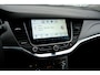 Opel Astra 1.0 Edition Navi|Clima|LMV|PDC