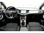 Opel Astra 1.0 Edition Navi|Clima|LMV|PDC