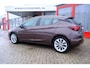 Opel Astra 1.0 Edition Navi|Clima|LMV|PDC