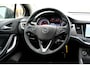 Opel Astra 1.0 Edition Navi|Clima|LMV|PDC