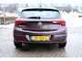 Opel Astra 1.0 Edition Navi|Clima|LMV|PDC