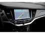 Opel Astra 1.0 Edition Navi|Clima|LMV|PDC