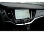 Opel Astra 1.0 Edition Navi|Clima|LMV|PDC