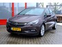 Opel Astra 1.0 Edition Navi|Clima|LMV|PDC