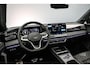 Volkswagen Tiguan R-Line Edition 1.5 TSI eHybrid 272pk DSG Automaat Trekhaak, Harman Kardon audio, Panoramadak, Elektrische achterklep, Adaptive cruise control, LED matrix koplampen