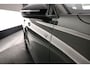 Volkswagen Tiguan R-Line Edition 1.5 TSI eHybrid 272pk DSG Automaat Trekhaak, Harman Kardon audio, Panoramadak, Elektrische achterklep, Adaptive cruise control, LED matrix koplampen