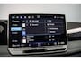 Volkswagen Tiguan R-Line Edition 1.5 TSI eHybrid 272pk DSG Automaat Trekhaak, Harman Kardon audio, Panoramadak, Elektrische achterklep, Adaptive cruise control, LED matrix koplampen