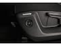 Volkswagen Tiguan R-Line Edition 1.5 TSI eHybrid 272pk DSG Automaat Trekhaak, Harman Kardon audio, Panoramadak, Elektrische achterklep, Adaptive cruise control, LED matrix koplampen