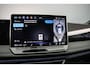 Volkswagen Tiguan R-Line Edition 1.5 TSI eHybrid 272pk DSG Automaat Trekhaak, Harman Kardon audio, Panoramadak, Elektrische achterklep, Adaptive cruise control, LED matrix koplampen