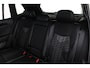 Volkswagen Tiguan R-Line Edition 1.5 TSI eHybrid 272pk DSG Automaat Trekhaak, Harman Kardon audio, Panoramadak, Elektrische achterklep, Adaptive cruise control, LED matrix koplampen