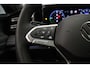 Volkswagen Tiguan R-Line Edition 1.5 TSI eHybrid 272pk DSG Automaat Trekhaak, Harman Kardon audio, Panoramadak, Elektrische achterklep, Adaptive cruise control, LED matrix koplampen