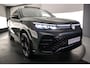 Volkswagen Tiguan R-Line Edition 1.5 TSI eHybrid 272pk DSG Automaat Trekhaak, Harman Kardon audio, Panoramadak, Elektrische achterklep, Adaptive cruise control, LED matrix koplampen