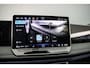 Volkswagen Tiguan R-Line Edition 1.5 TSI eHybrid 272pk DSG Automaat Trekhaak, Harman Kardon audio, Panoramadak, Elektrische achterklep, Adaptive cruise control, LED matrix koplampen