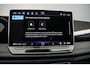 Volkswagen Tiguan R-Line Edition 1.5 TSI eHybrid 272pk DSG Automaat Trekhaak, Harman Kardon audio, Panoramadak, Elektrische achterklep, Adaptive cruise control, LED matrix koplampen