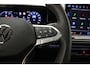 Volkswagen Tiguan R-Line Edition 1.5 TSI eHybrid 272pk DSG Automaat Trekhaak, Harman Kardon audio, Panoramadak, Elektrische achterklep, Adaptive cruise control, LED matrix koplampen