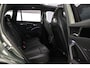 Volkswagen Tiguan R-Line Edition 1.5 TSI eHybrid 272pk DSG Automaat Trekhaak, Harman Kardon audio, Panoramadak, Elektrische achterklep, Adaptive cruise control, LED matrix koplampen