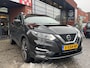 Nissan Qashqai 1.3 DIG-T Design Edition // NAVI // CAMERA // PANO DAK // KEY LESS // STOELVERWARMING //