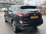 Nissan Qashqai 1.3 DIG-T Design Edition // NAVI // CAMERA // PANO DAK // KEY LESS // STOELVERWARMING //