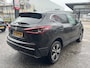 Nissan Qashqai 1.3 DIG-T Design Edition // NAVI // CAMERA // PANO DAK // KEY LESS // STOELVERWARMING //