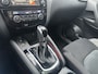 Nissan Qashqai 1.3 DIG-T Design Edition // NAVI // CAMERA // PANO DAK // KEY LESS // STOELVERWARMING //