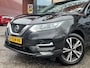 Nissan Qashqai 1.3 DIG-T Design Edition // NAVI // CAMERA // PANO DAK // KEY LESS // STOELVERWARMING //