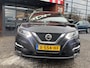 Nissan Qashqai 1.3 DIG-T Design Edition // NAVI // CAMERA // PANO DAK // KEY LESS // STOELVERWARMING //