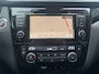 Nissan Qashqai 1.3 DIG-T Design Edition // NAVI // CAMERA // PANO DAK // KEY LESS // STOELVERWARMING //