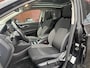 Nissan Qashqai 1.3 DIG-T Design Edition // NAVI // CAMERA // PANO DAK // KEY LESS // STOELVERWARMING //