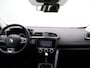 Renault Kadjar TCe 140 EDC GPF Business Edition | AUTOMAAT | Trekhaak | Parkeercamera | Stoel- & Voorruitverw. |
