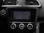Renault Kadjar TCe 140 EDC GPF Business Edition | AUTOMAAT | Trekhaak | Parkeercamera | Stoel- & Voorruitverw. |