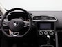 Renault Kadjar TCe 140 EDC GPF Business Edition | AUTOMAAT | Trekhaak | Parkeercamera | Stoel- & Voorruitverw. |