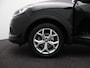 Renault Kadjar TCe 140 EDC GPF Business Edition | AUTOMAAT | Trekhaak | Parkeercamera | Stoel- & Voorruitverw. |