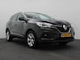 Renault Kadjar TCe 140 EDC GPF Business Edition | AUTOMAAT | Trekhaak | Parkeercamera | Stoel- & Voorruitverw. |