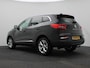 Renault Kadjar TCe 140 EDC GPF Business Edition | AUTOMAAT | Trekhaak | Parkeercamera | Stoel- & Voorruitverw. |